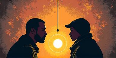 Thread Cover Image