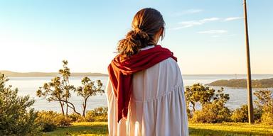 Thread Cover Image