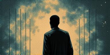 Thread Cover Image