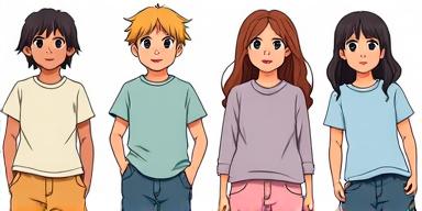 Thread Cover Image