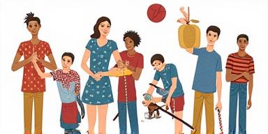 Thread Cover Image