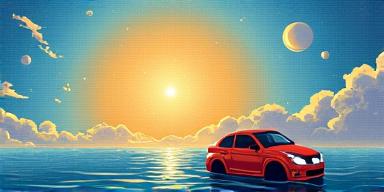 Thread Cover Image