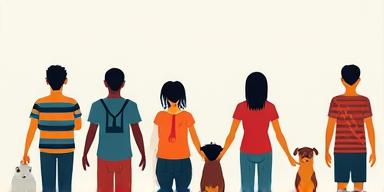 Thread Cover Image