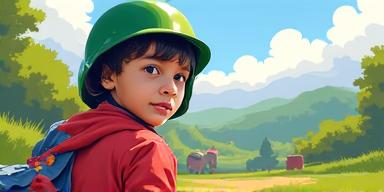 Thread Cover Image