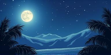 Thread Cover Image