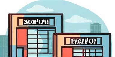 Thread Cover Image