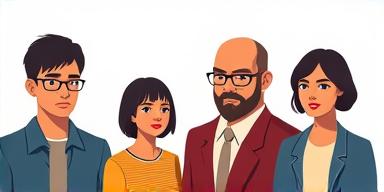 Thread Cover Image
