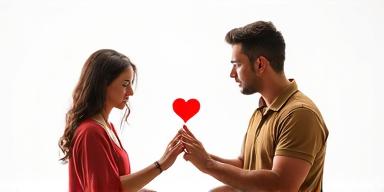 Thread Cover Image