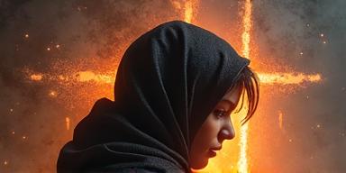 Thread Cover Image