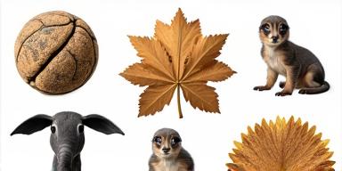 Thread Cover Image