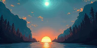 Thread Cover Image