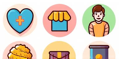 Thread Cover Image