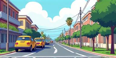 Thread Cover Image