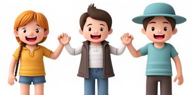 Thread Cover Image