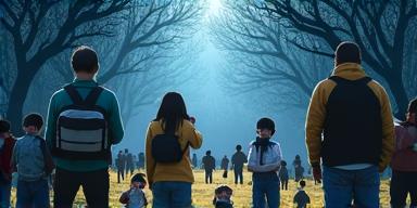Thread Cover Image