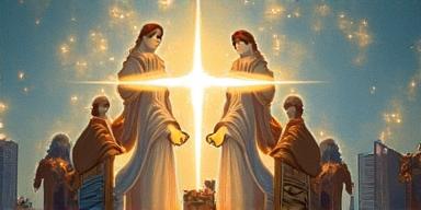 Thread Cover Image
