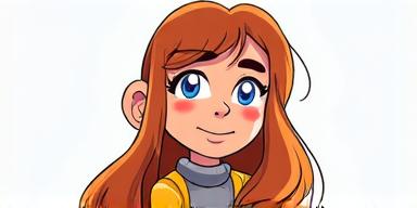 Thread Cover Image