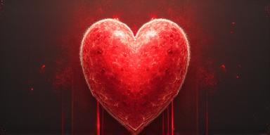 Thread Cover Image