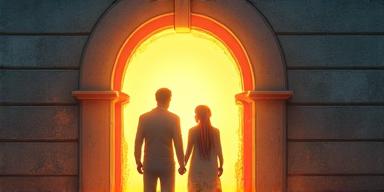 Thread Cover Image