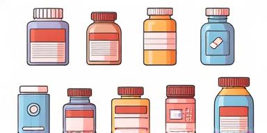 Thread Cover Image