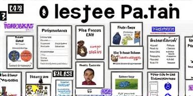 Thread Cover Image