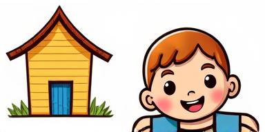 Thread Cover Image