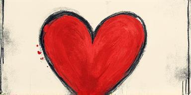Thread Cover Image