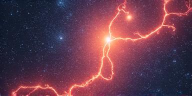 Thread Cover Image