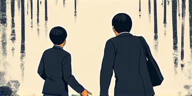 Thread Cover Image