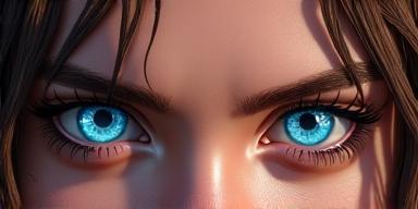 Thread Cover Image