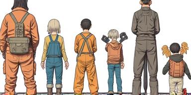 Thread Cover Image