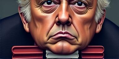 Thread Cover Image