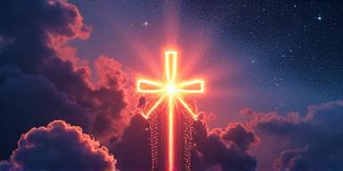 Thread Cover Image