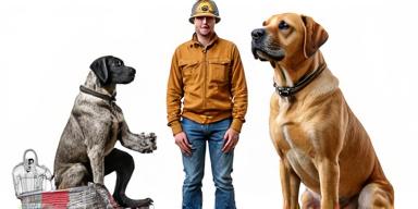 Thread Cover Image