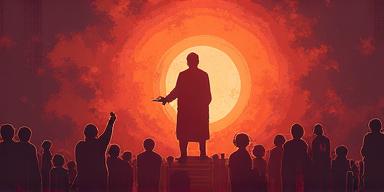 Thread Cover Image