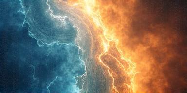 Thread Cover Image