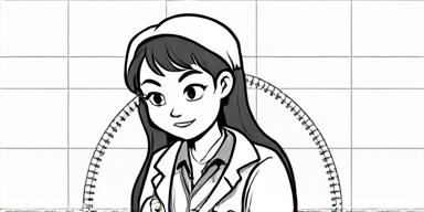 Thread Cover Image