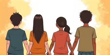 Thread Cover Image