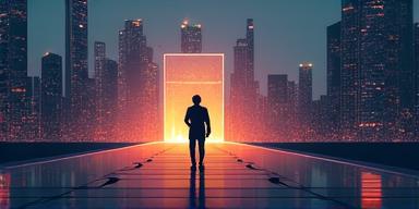 Thread Cover Image