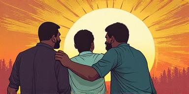 Thread Cover Image