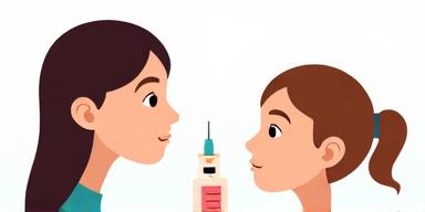 Thread Cover Image