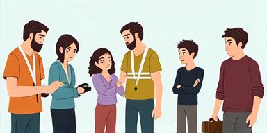 Thread Cover Image
