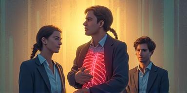 Thread Cover Image
