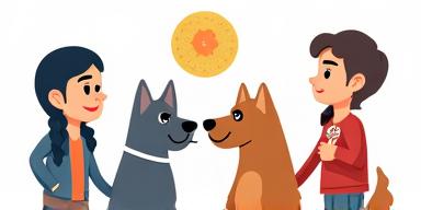 Thread Cover Image