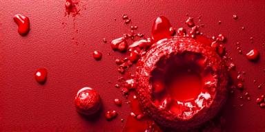 Thread Cover Image