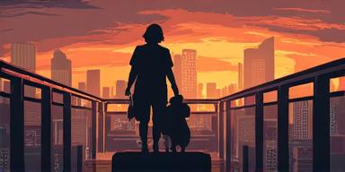 Thread Cover Image