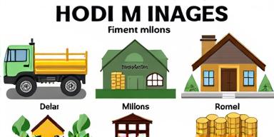 Thread Cover Image