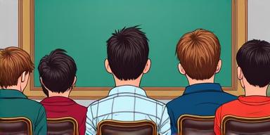 Thread Cover Image