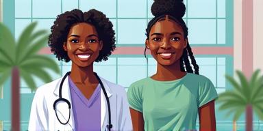 Thread Cover Image