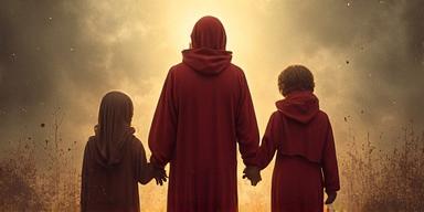 Thread Cover Image